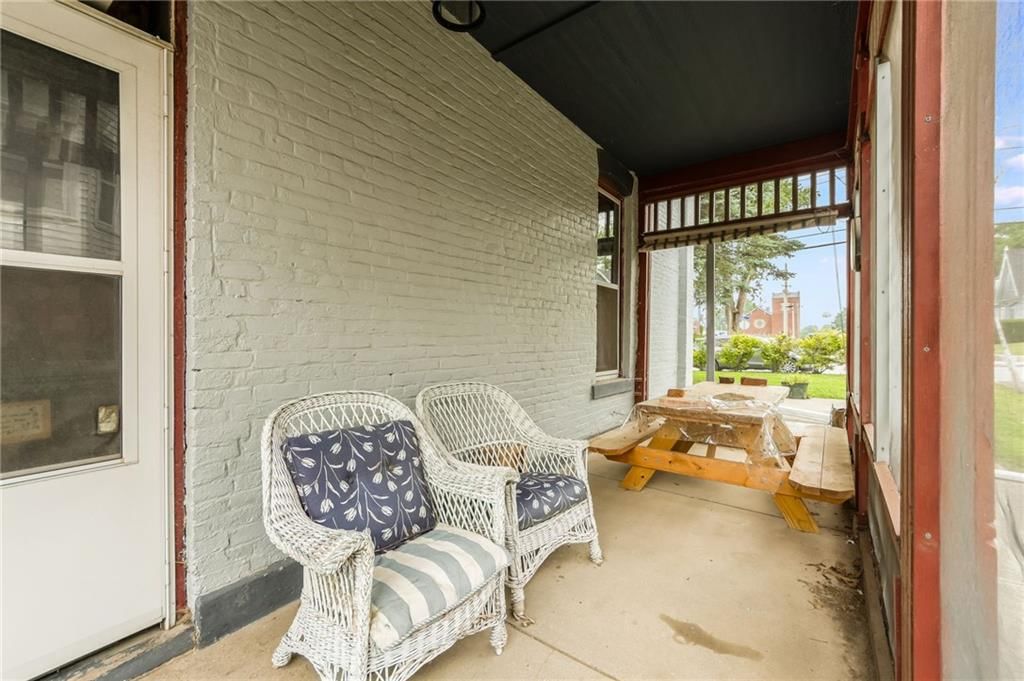 1321 South Street — photo 8