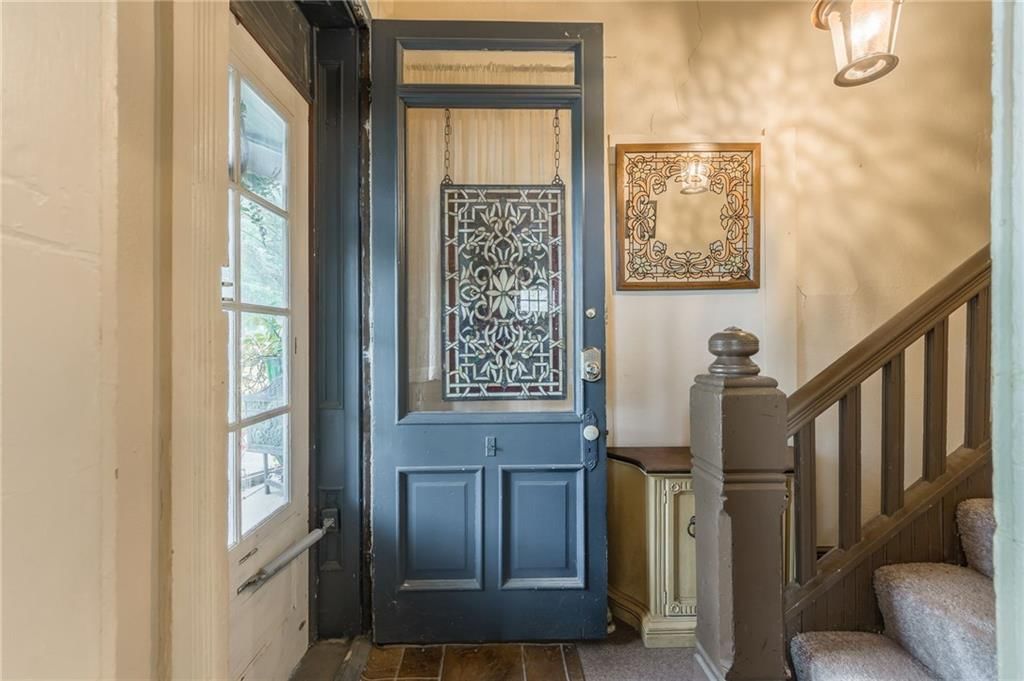 1321 South Street — photo 10