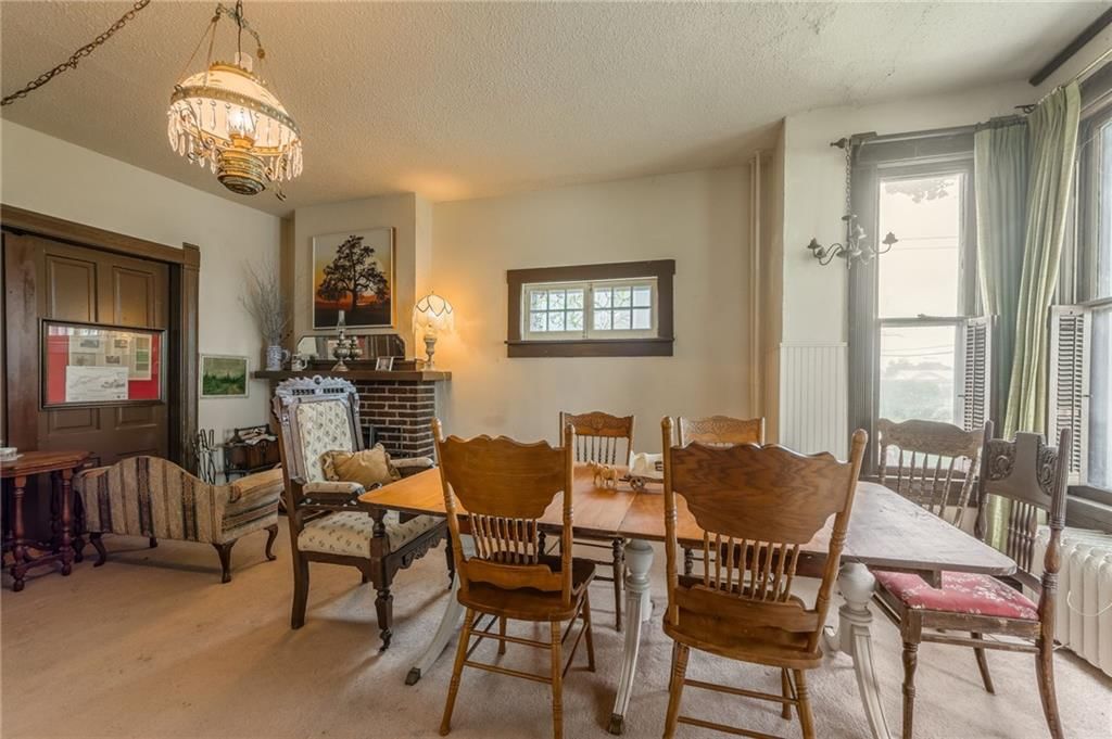 1321 South Street — photo 11