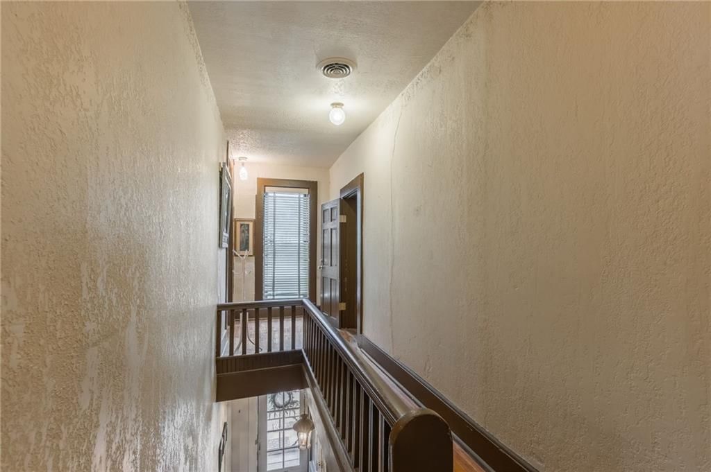 1321 South Street — photo 15
