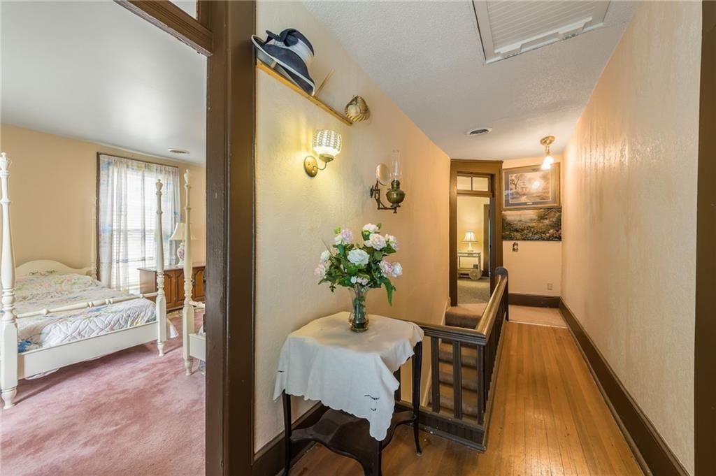 1321 South Street — photo 24