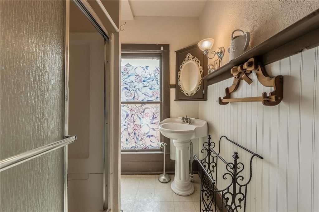 1321 South Street — photo 30