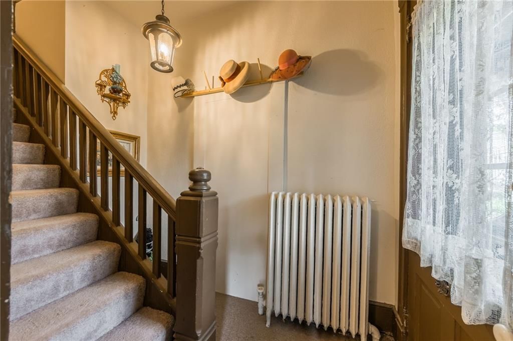 1321 South Street — photo 34
