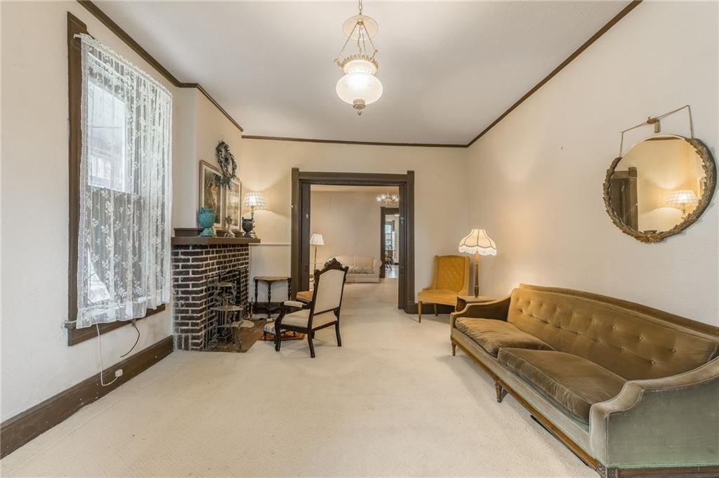 1321 South Street — photo 35