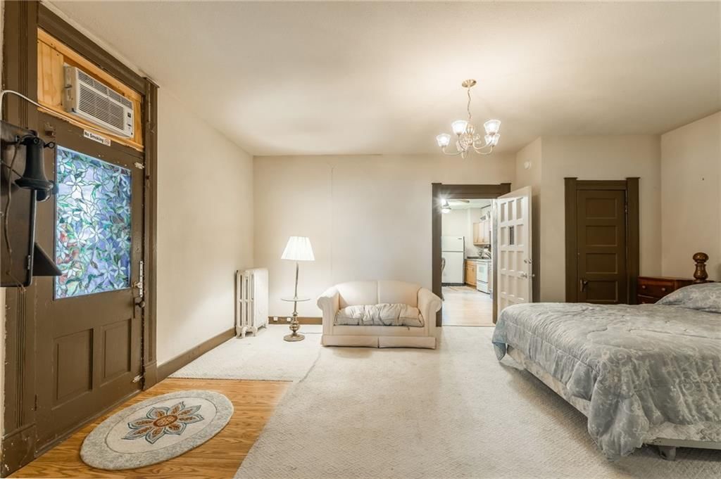 1321 South Street — photo 38
