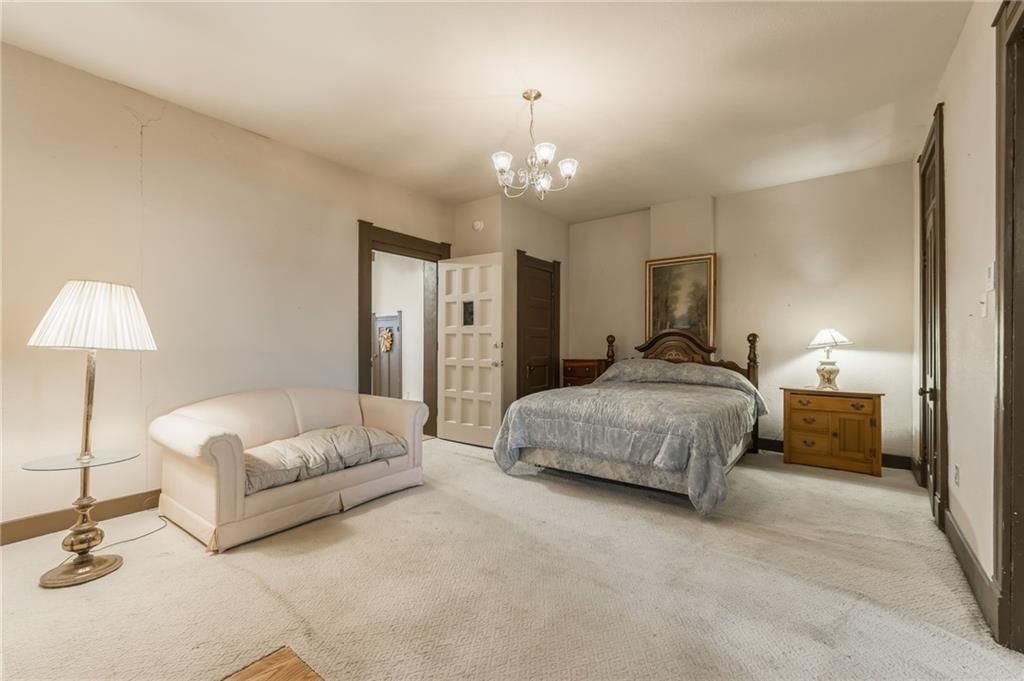 1321 South Street — photo 39
