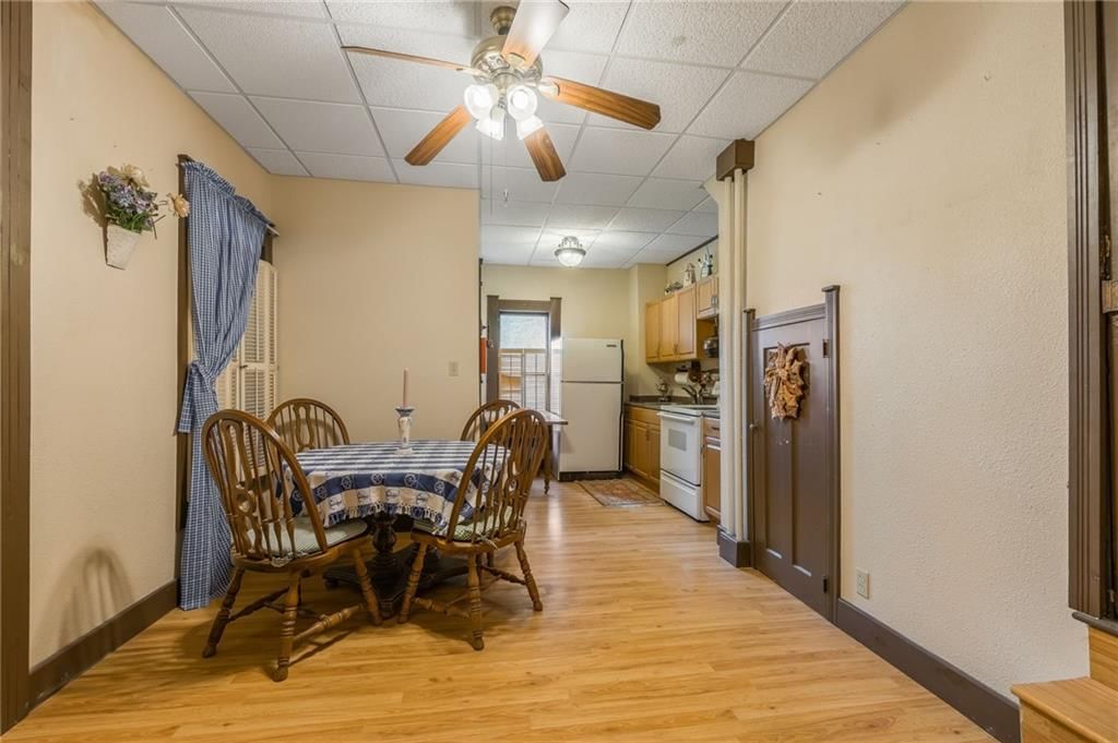 1321 South Street — photo 42