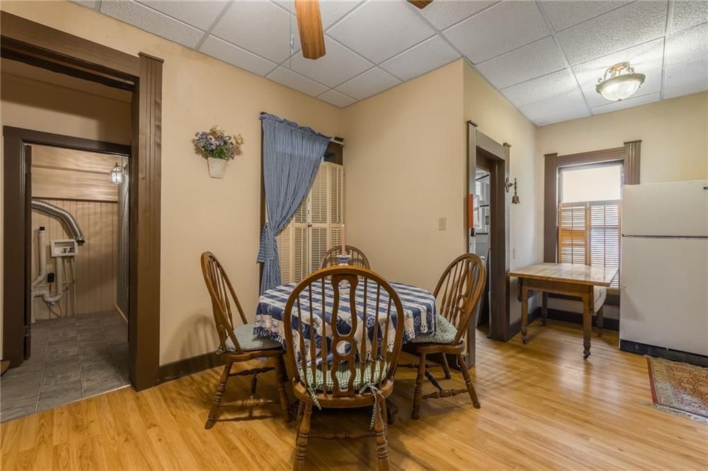 1321 South Street — photo 43