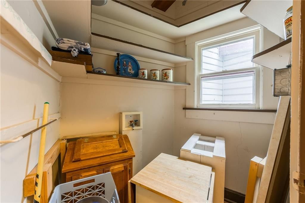 1321 South Street — photo 44