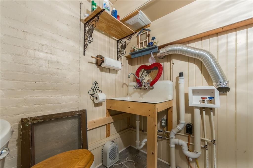 1321 South Street — photo 46