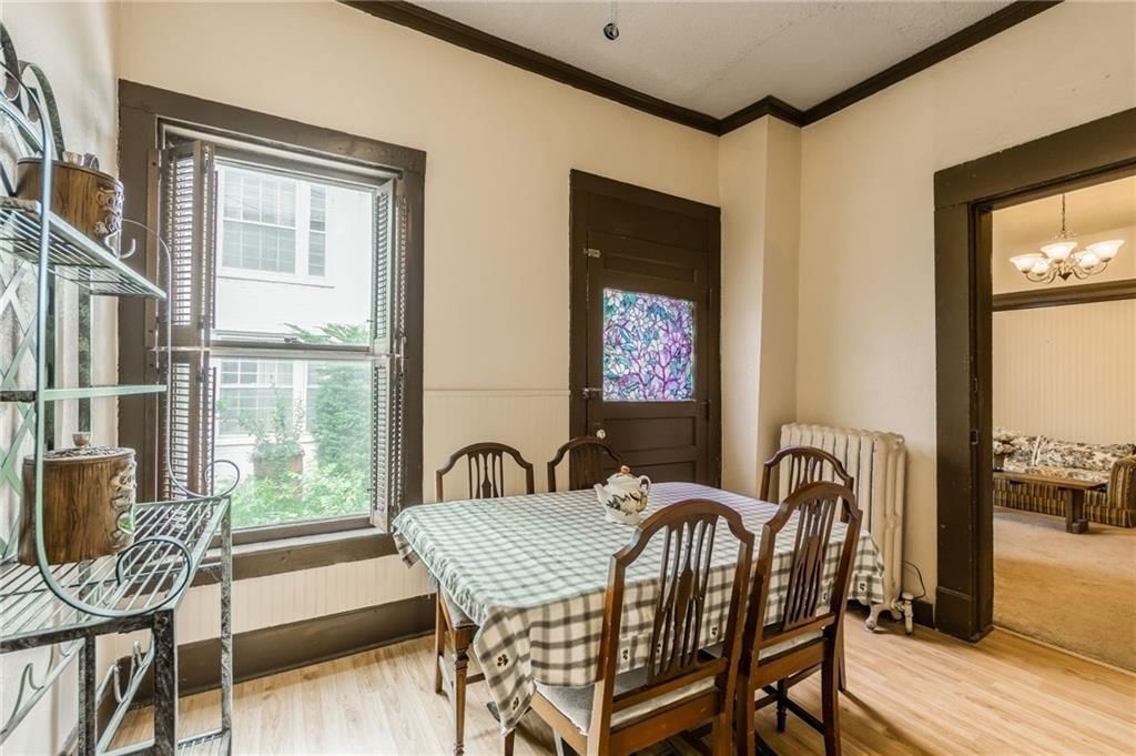 1321 South Street — photo 54