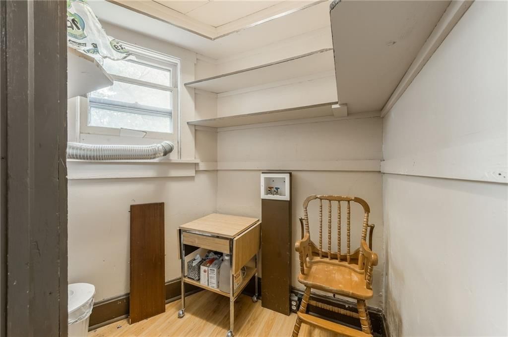1321 South Street — photo 55