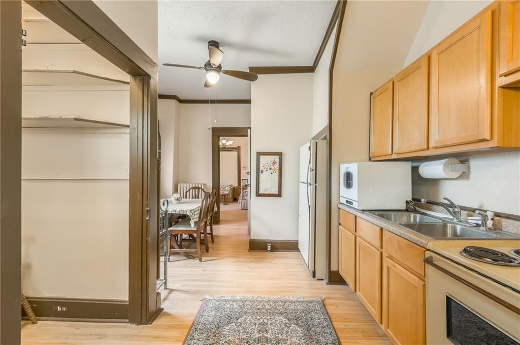 1321 South Street — photo 57