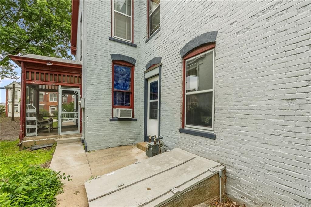 1321 South Street — photo 59