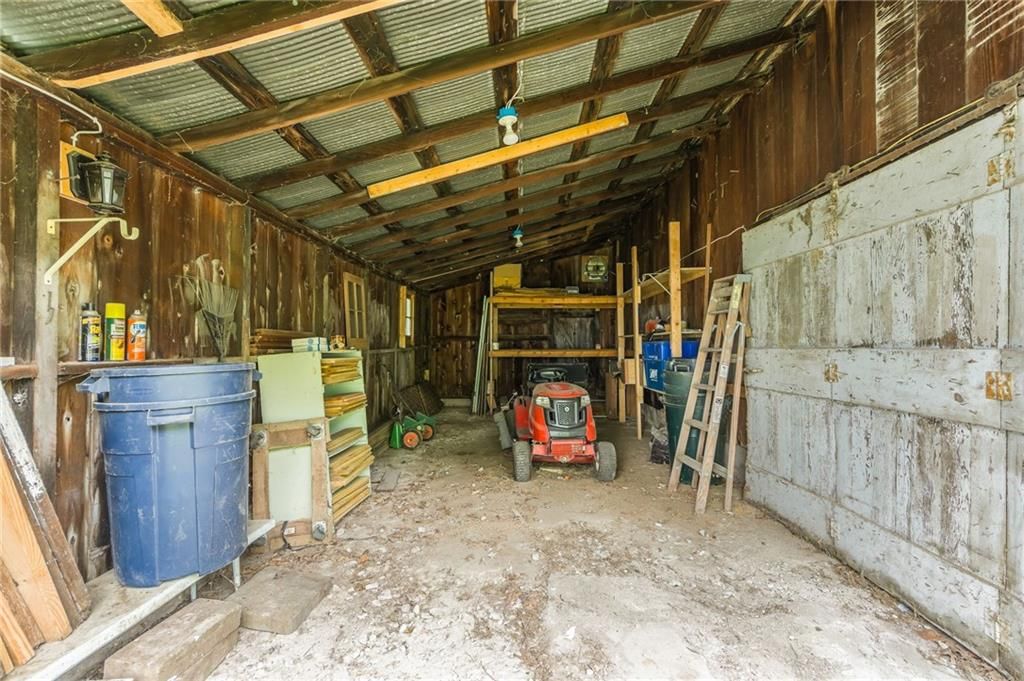 1321 South Street — photo 63