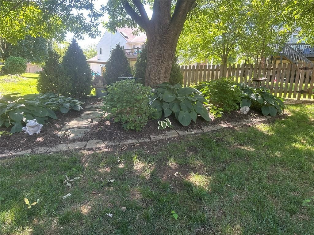 2507 NE 78th Terrace — photo 3