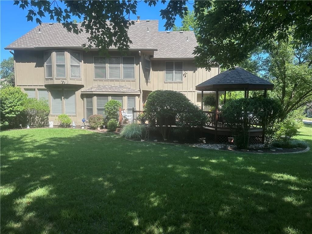 2507 NE 78th Terrace — photo 4