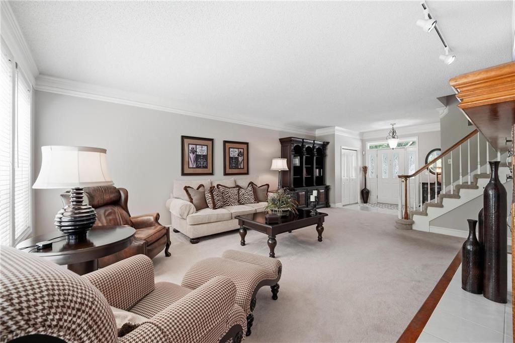 2507 NE 78th Terrace — photo 10