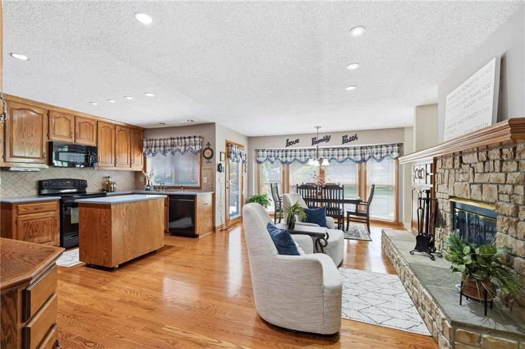 2507 NE 78th Terrace — photo 15