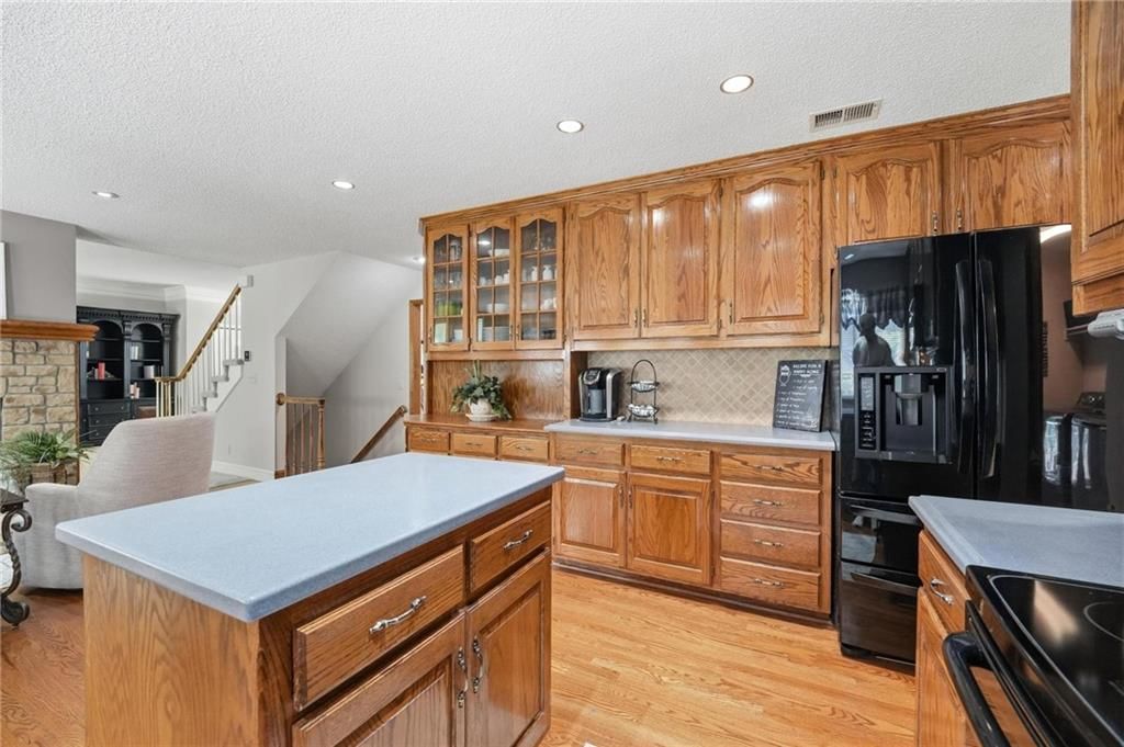 2507 NE 78th Terrace — photo 26