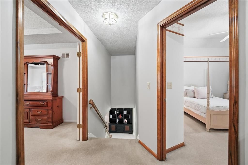 2507 NE 78th Terrace — photo 30