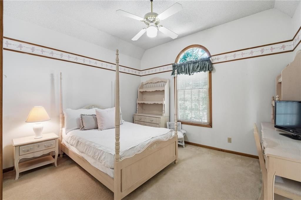 2507 NE 78th Terrace — photo 31