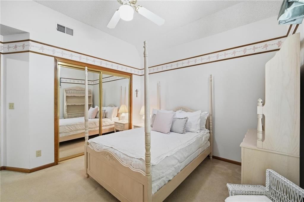 2507 NE 78th Terrace — photo 32
