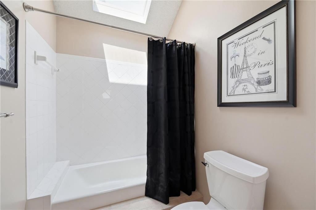 2507 NE 78th Terrace — photo 34