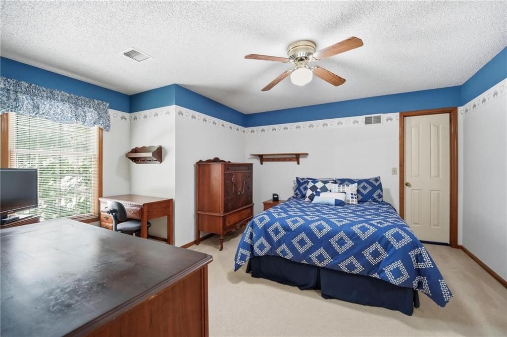2507 NE 78th Terrace — photo 36
