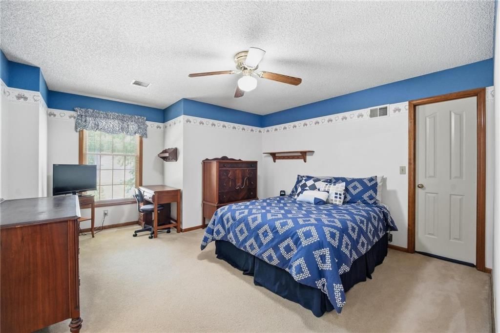 2507 NE 78th Terrace — photo 37