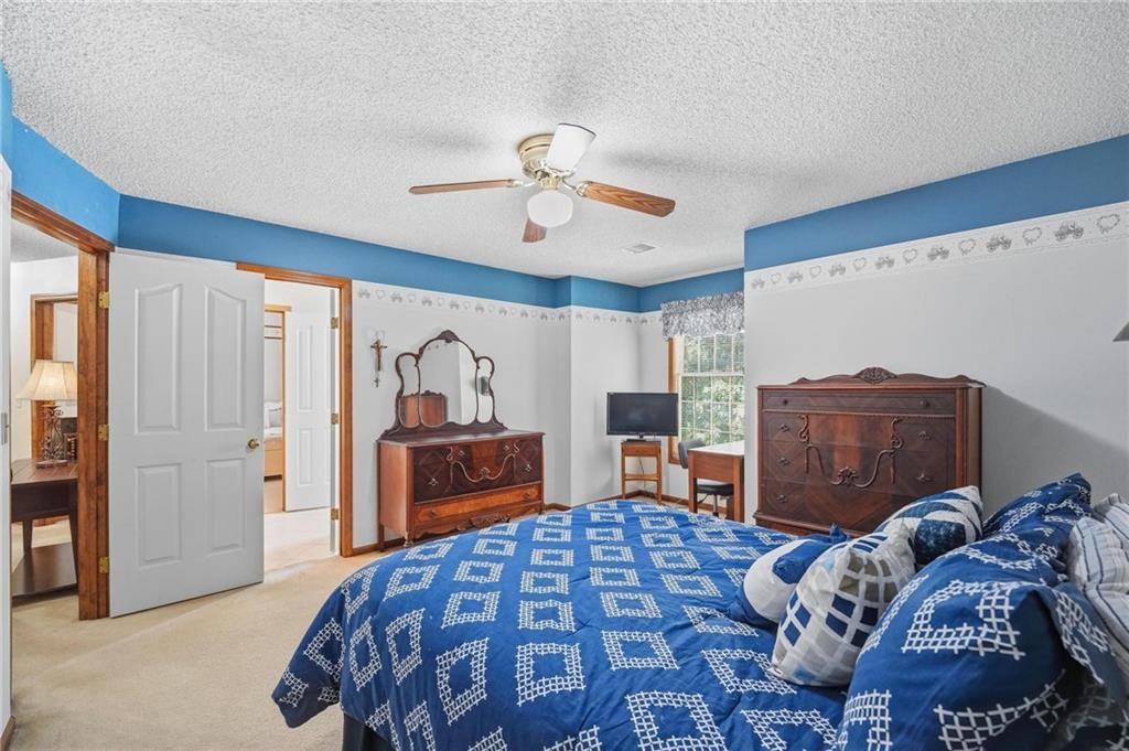 2507 NE 78th Terrace — photo 39
