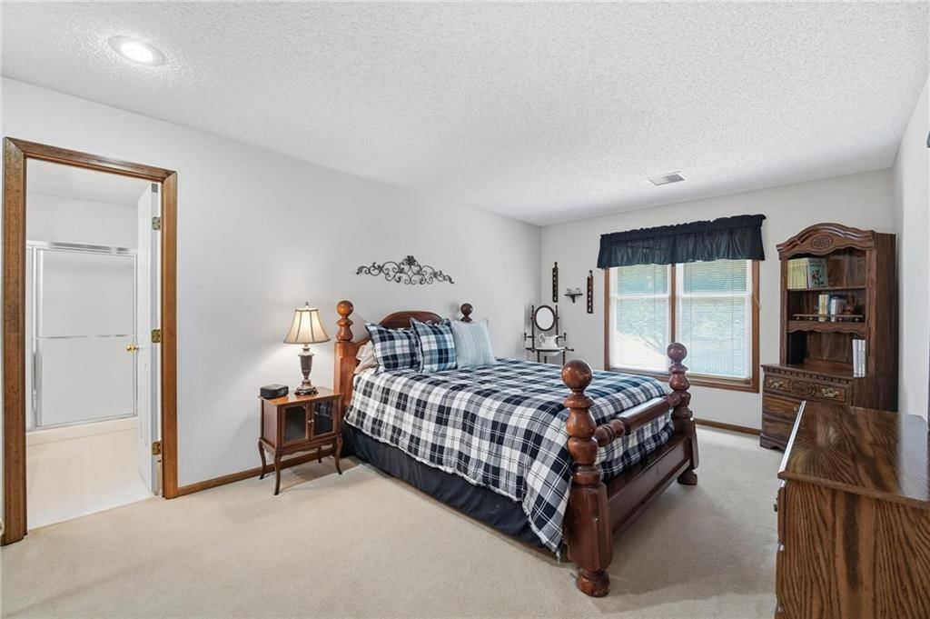 2507 NE 78th Terrace — photo 40
