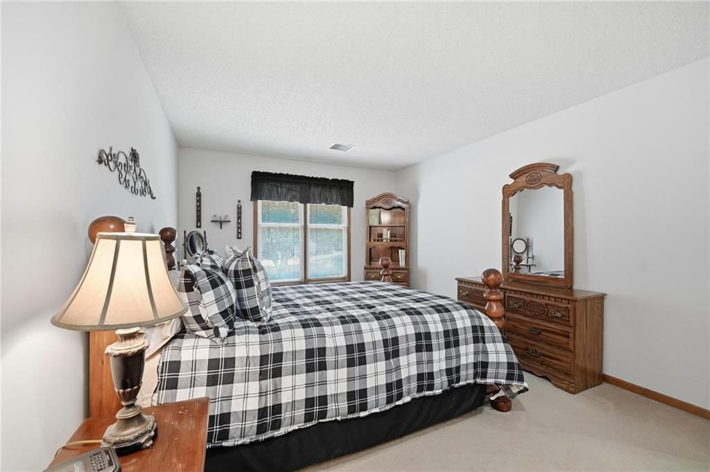 2507 NE 78th Terrace — photo 41