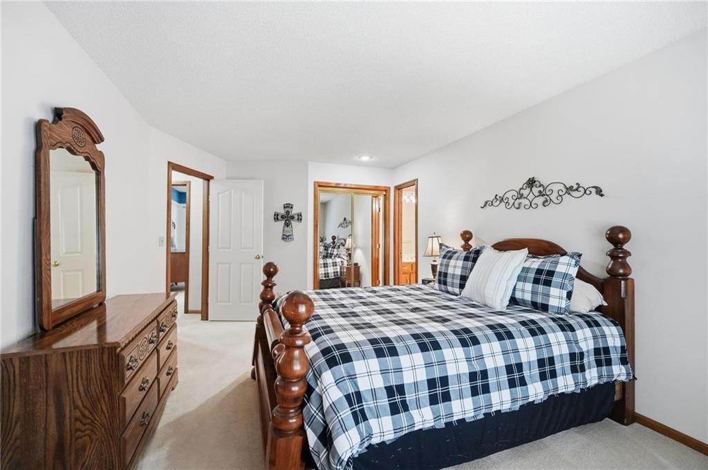 2507 NE 78th Terrace — photo 42