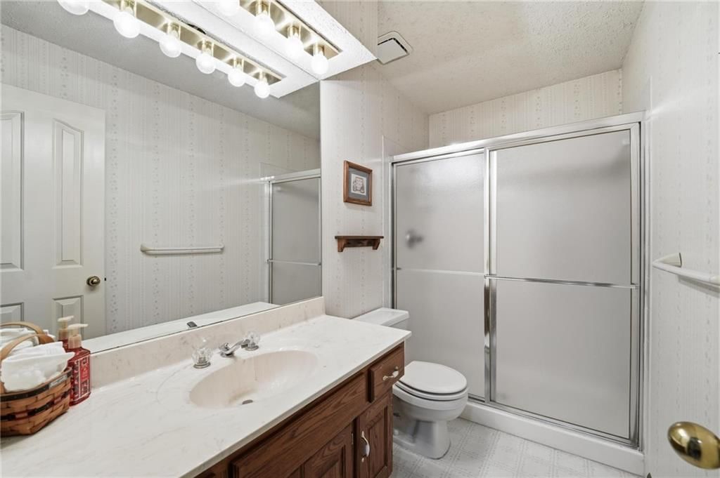 2507 NE 78th Terrace — photo 43