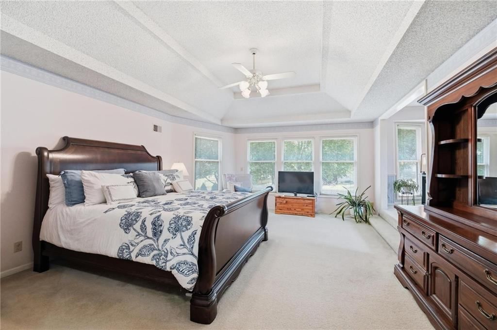 2507 NE 78th Terrace — photo 44