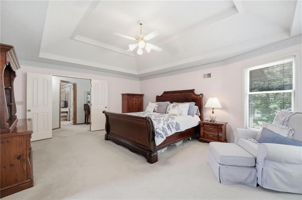 2507 NE 78th Terrace — photo 45