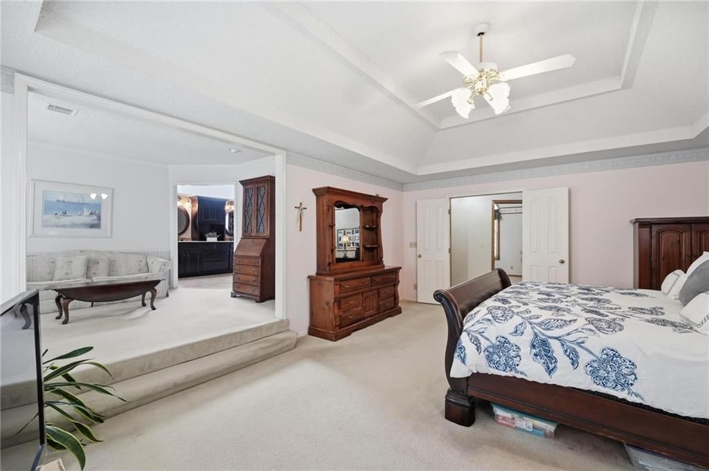 2507 NE 78th Terrace — photo 46