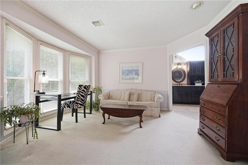 2507 NE 78th Terrace — photo 47