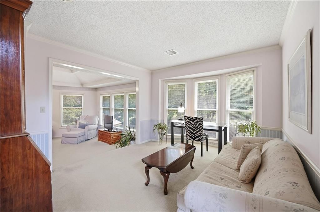 2507 NE 78th Terrace — photo 48