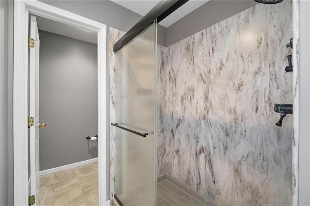 2507 NE 78th Terrace — photo 53