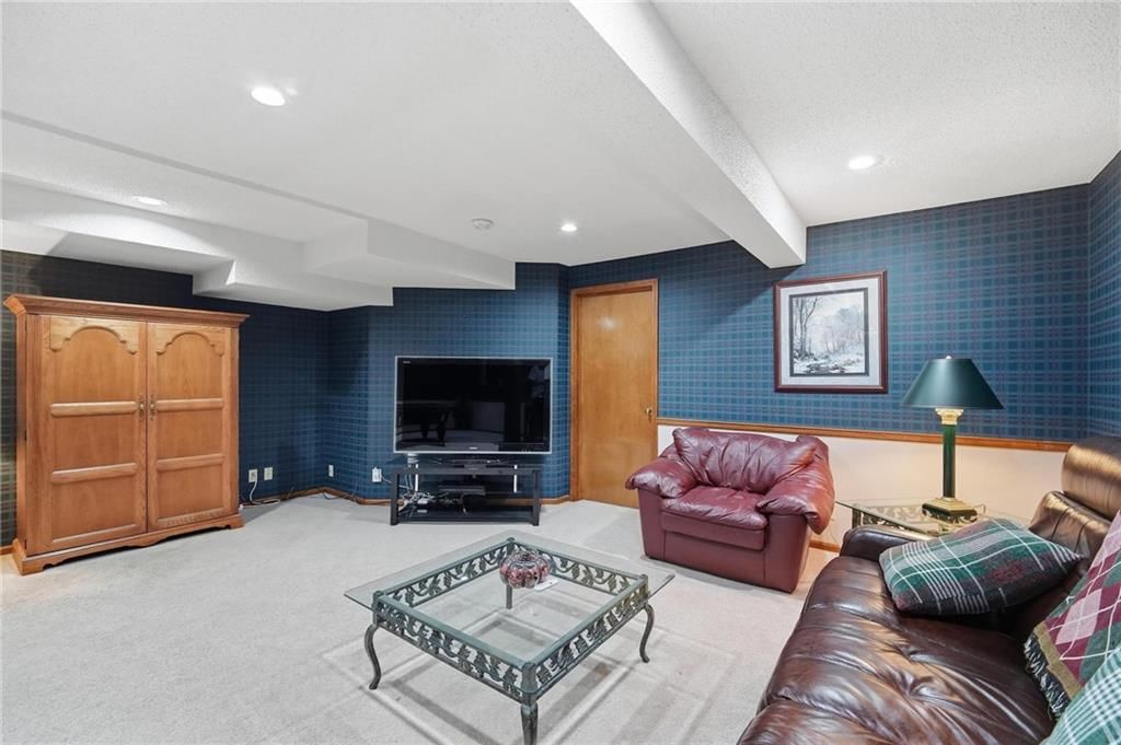 2507 NE 78th Terrace — photo 63