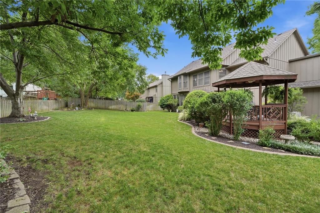 2507 NE 78th Terrace — photo 71