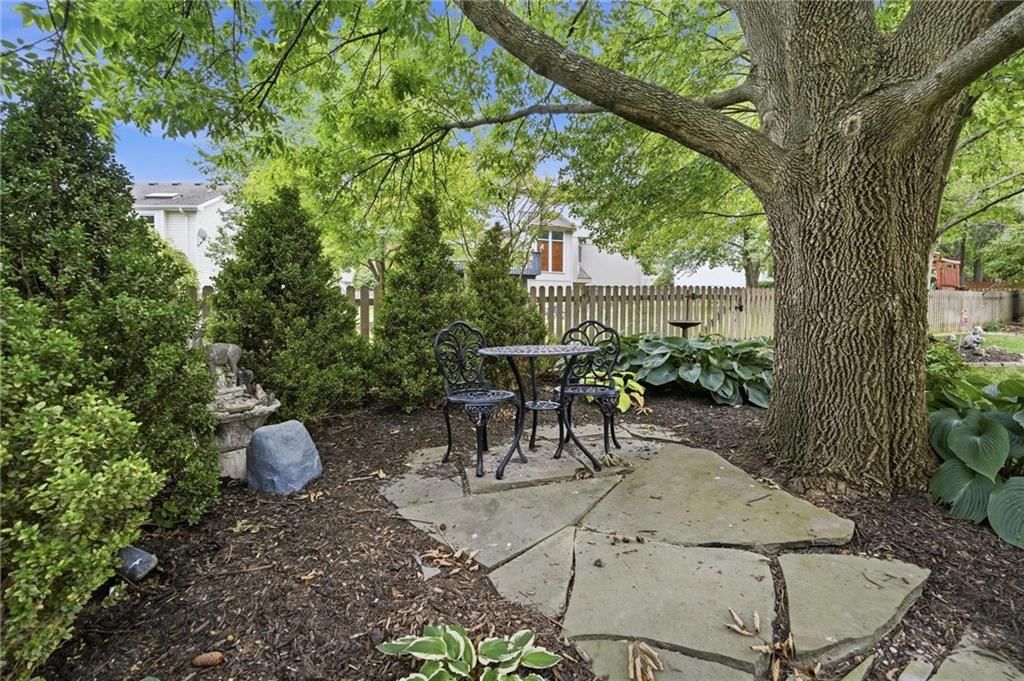 2507 NE 78th Terrace — photo 73