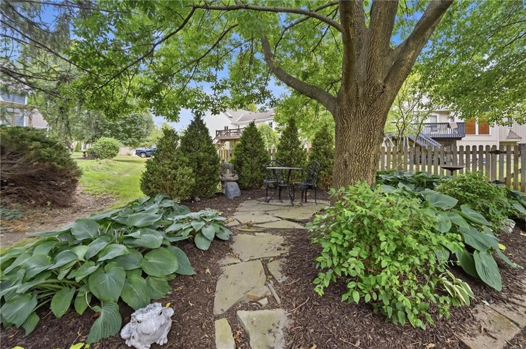 2507 NE 78th Terrace — photo 74