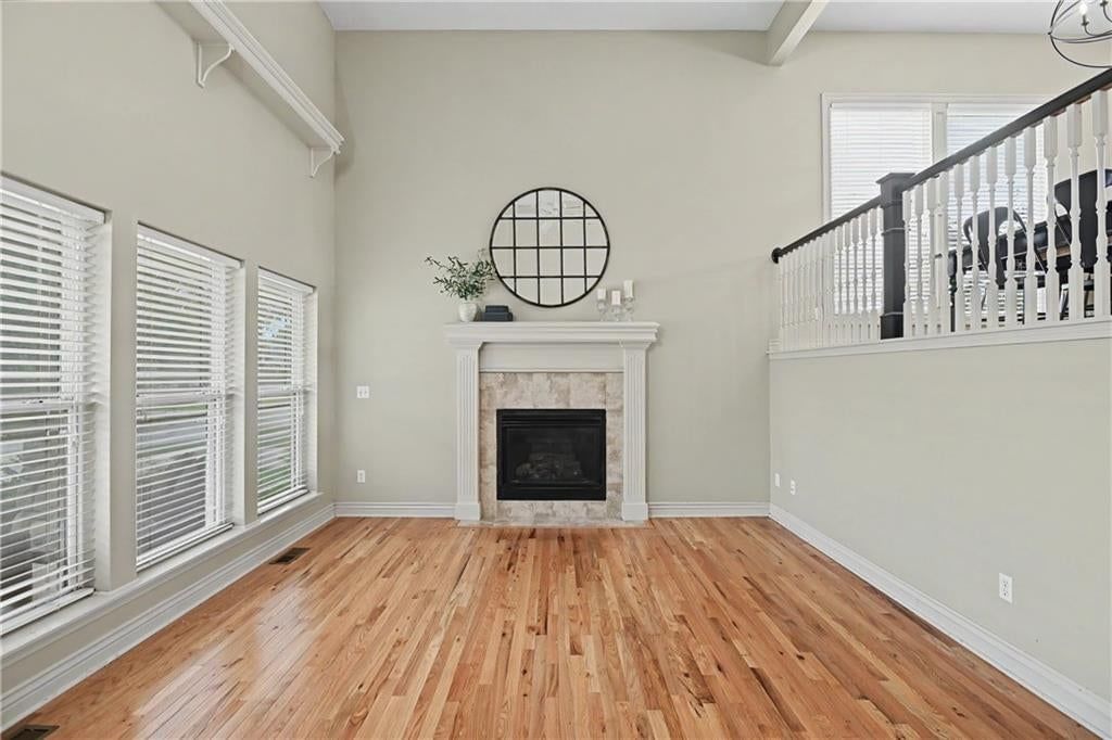 7133 Aminda Drive — photo 4