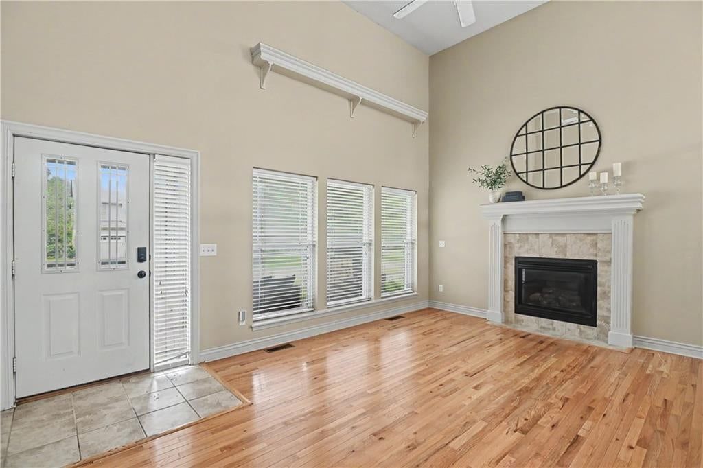 7133 Aminda Drive — photo 5