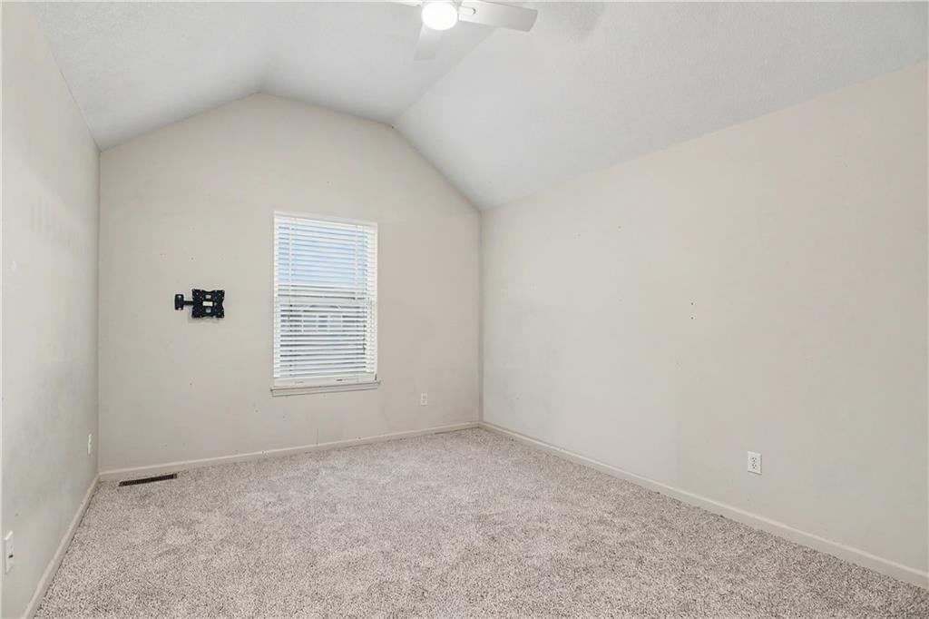 7133 Aminda Drive — photo 23