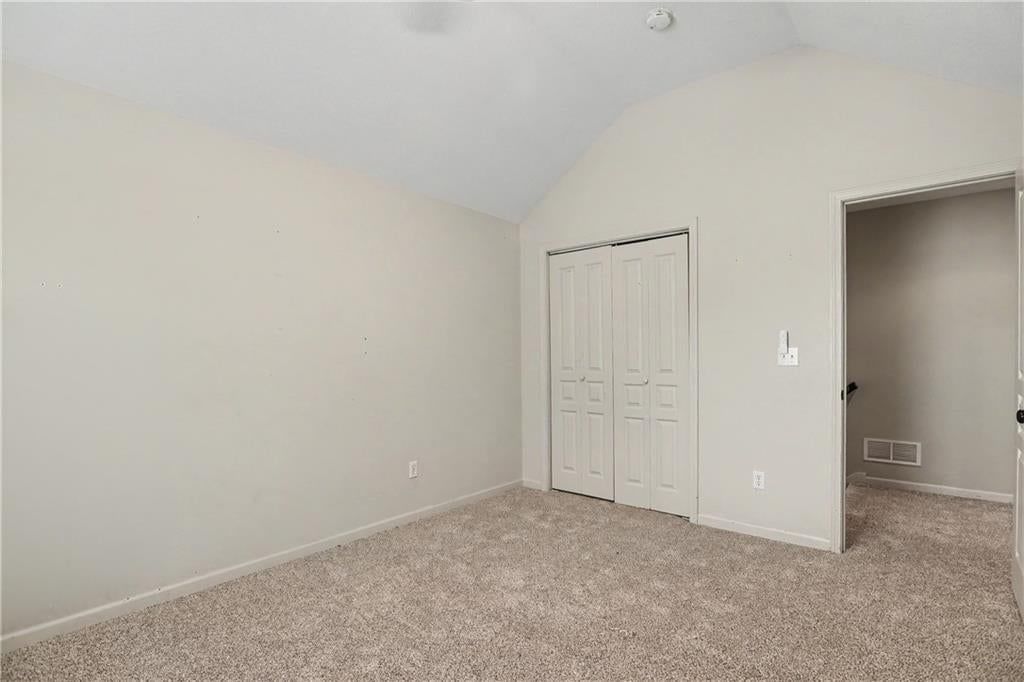 7133 Aminda Drive — photo 24