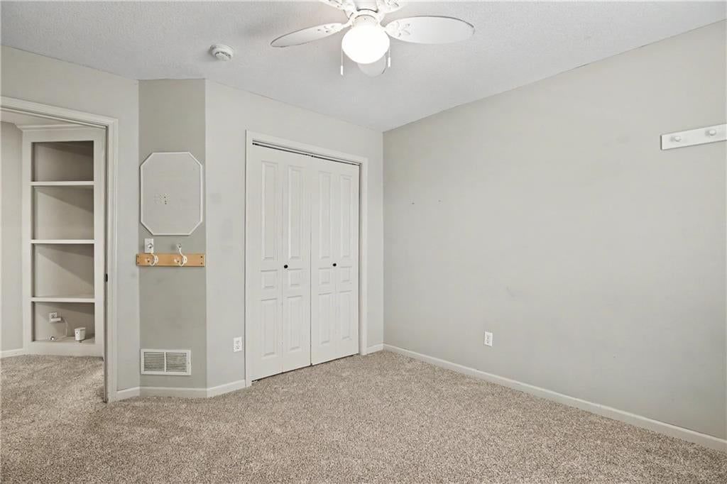 7133 Aminda Drive — photo 26